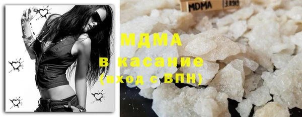 дживик Няндома
