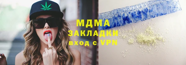 дживик Няндома