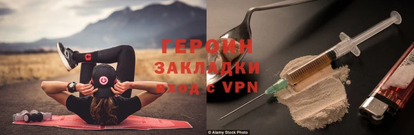 дживик Няндома