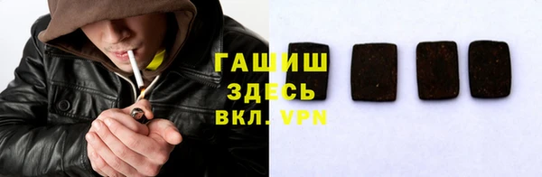 дживик Няндома