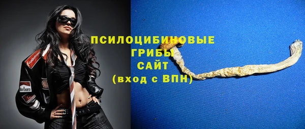 тгк Соликамск