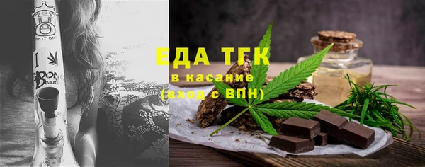 дживик Няндома