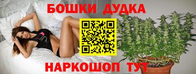 скорость mdpv Изобильный